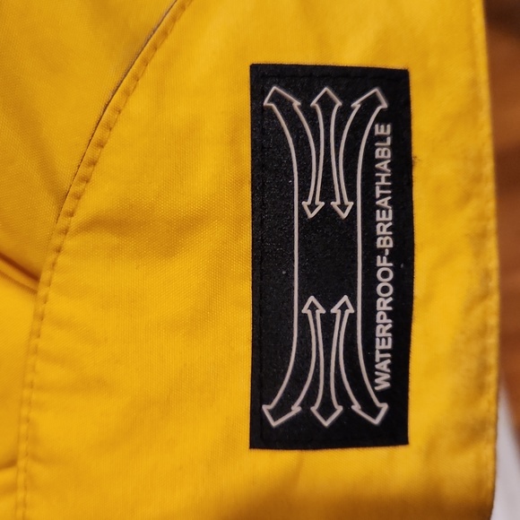 Jacket - Picture 5 of 8